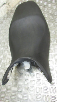Kawasaki ZR7S 750 FH1A Selle , Seat