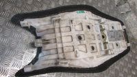 Kawasaki ZR7S 750 FH1A Selle , Seat