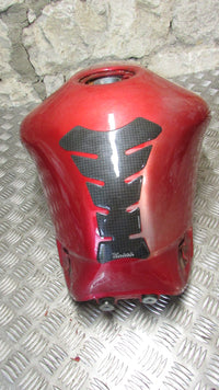 Kawasaki ZR7S 750 FH1A réservoir carburant essence,PETROL/FUEL TANK