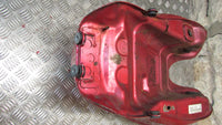 Kawasaki ZR7S 750 FH1A réservoir carburant essence,PETROL/FUEL TANK