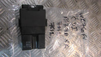 Honda VFR 750 FV RC36 1997, IMMOBILIZER, ECU COMPUTER CONTROLLER CDI,,M27A EC 70