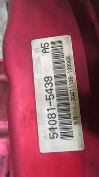 Kawasaki ZR7S 750 FH1A réservoir carburant essence,PETROL/FUEL TANK