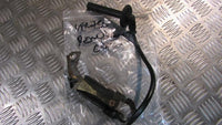 Honda VFR 750 FV RC36 1997, bobine d'allumage, droite AR,ignition coil, rear rig