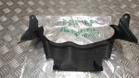 Kawasaki ZR7S 750 FH1A carénage autour de la compteur.,TRIM surround the speedo