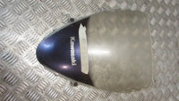 Kawasaki ZR7S 750 FH1A bulle,screen windscreen