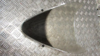 Kawasaki ZR7S 750 FH1A bulle,screen windscreen