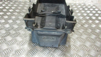 Kawasaki ZR7S 750 FH1A carénage garde boue arrier AR,section arrière,UNDERTAIL F