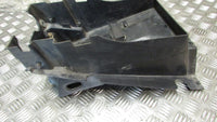 Kawasaki ZR7S 750 FH1A carénage garde boue arrier AR,section arrière,UNDERTAIL F