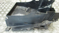 Kawasaki ZR7S 750 FH1A carénage garde boue arrier AR,section arrière,UNDERTAIL F
