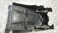 Kawasaki ZR7S 750 FH1A carénage garde boue arrier AR,section arrière,UNDERTAIL F