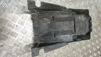 Kawasaki ZR7S 750 FH1A carénage garde boue arrier AR,section arrière,UNDERTAIL F