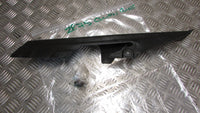 Kawasaki ZR7S 750 FH1A chain guard,  GARDE chaine