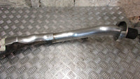 Kawasaki ZR7S 750 FH1A pot échappement, Collecteur Echappement,OEM EXHAUST HEADE