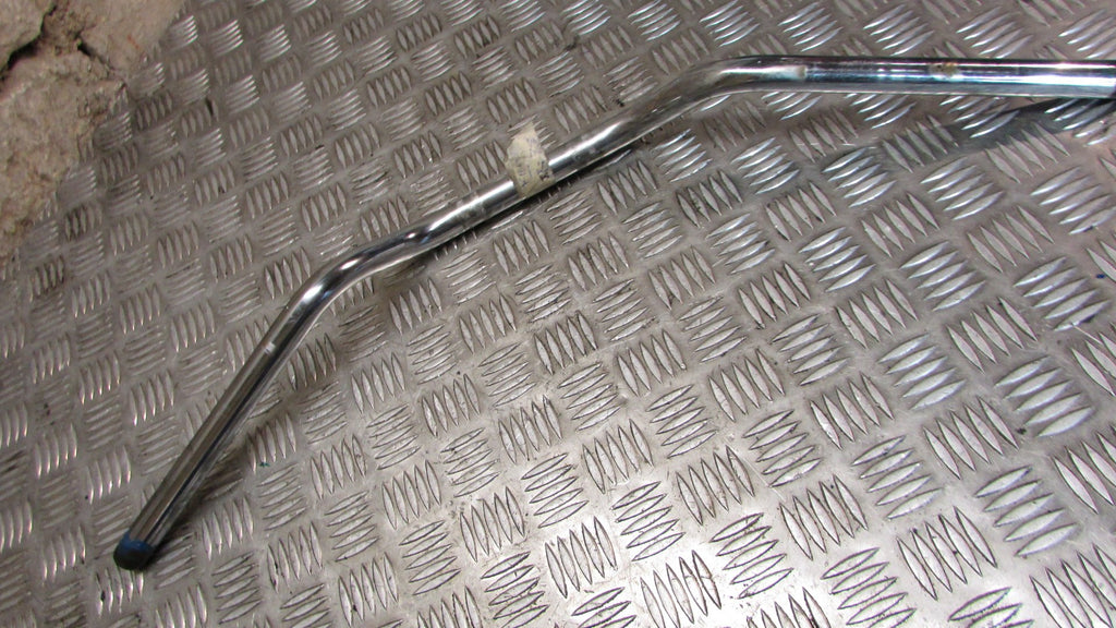 Kawasaki ZR7S 750 FH1A GUIDON ,HANDLEBAR handlebars