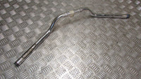 Kawasaki ZR7S 750 FH1A GUIDON ,HANDLEBAR handlebars