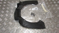 Kawasaki ZR7S 750 FH1A carénage à côté de réservoir de carburant essense TRIM to