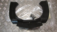 Kawasaki ZR7S 750 FH1A carénage à côté de réservoir de carburant essense TRIM to