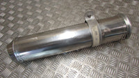Kawasaki ZR7S 750 FH1A Silenceur Echappement ,EXHAUST silencer