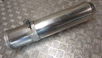 Kawasaki ZR7S 750 FH1A Silenceur Echappement ,EXHAUST silencer