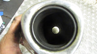 Kawasaki ZR7S 750 FH1A Silenceur Echappement ,EXHAUST silencer