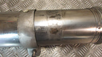 Kawasaki ZR7S 750 FH1A Silenceur Echappement ,EXHAUST silencer