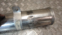Kawasaki ZR7S 750 FH1A Silenceur Echappement ,EXHAUST silencer