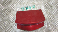 Kawasaki ZR7S 750 FH1A Carénage Capot phares avant bas ,Fairing Low front headli