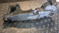 Honda NTV 600 Revere RC33 1989, ,Bra Osciliant,,REAR SWINGING ARM, Swingarm