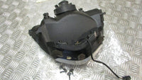 Kawasaki ZR7S 750 FH1A éclairage phare avant, version francaise,FRONT /HEADLIGHT