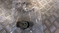 Honda NTV 600 Revere RC33 1989, Arbre De Transmission Joint Universel ,U joint y