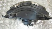 Kawasaki ZR7S 750 FH1A éclairage phare avant, version francaise,FRONT /HEADLIGHT