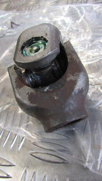 Honda NTV 600 Revere RC33 1989, Arbre De Transmission Joint Universel ,U joint y