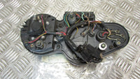 Kawasaki ZR7S 750 FH1A Compteur TABLEAU DE BORD ,Cockpit Tacho Instrument, 57379