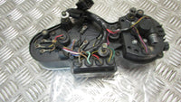 Kawasaki ZR7S 750 FH1A Compteur TABLEAU DE BORD ,Cockpit Tacho Instrument, 57379
