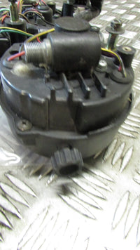 Kawasaki ZR7S 750 FH1A Compteur TABLEAU DE BORD ,Cockpit Tacho Instrument, 57379