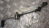 Kawasaki ZR7S 750 FH1A SELECTEUR DE VITESSE,, gear change shift lever pedal link