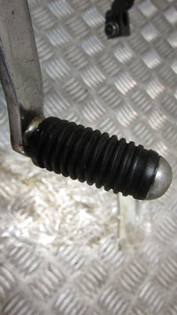 Kawasaki ZR7S 750 FH1A SELECTEUR DE VITESSE,, gear change shift lever pedal link