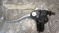 Kawasaki ZR7S 750 FH1A levier d'embrayage et suport,CLUTCH LEVER & suport unit,