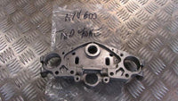 Honda NTV 600 Revere RC33 1989, T de Fourche Supérieur,YOKE top CLAMP,,