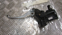Kawasaki ZR7S 750 FH1A maitre-cylindre de frein AV avec levier, ,FRONT BRAKE MAS
