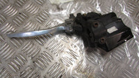 Kawasaki ZR7S 750 FH1A maitre-cylindre de frein AV avec levier, ,FRONT BRAKE MAS