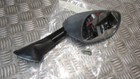 Kawasaki ZR7S 750 FH1A retroviseur droit, ,mirror right