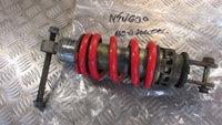 Honda NTV 600 Revere RC33 1989, Amortisseur ,monoshock shock, REAR SUSPENSION s