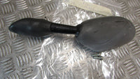 Kawasaki ZR7S 750 FH1A retroviseur droit, ,mirror right