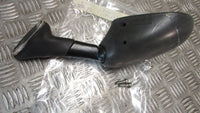 Kawasaki ZR7S 750 FH1A retroviseur droit, ,mirror right