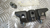 Kawasaki ZR7S 750 FH1A fixation reservoir de essense , fuel petrol tank bracket