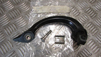 Kawasaki ZR7S 750 FH1A poignée passager droite,PASSENGER GRAB RAIL Handle RIGHT,