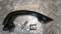 Kawasaki ZR7S 750 FH1A poignée passager droite,PASSENGER GRAB RAIL Handle RIGHT,
