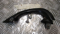 Kawasaki ZR7S 750 FH1A poignée passager gauche,,PASSENGER GRAB RAIL handle LEFT