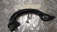 Kawasaki ZR7S 750 FH1A poignée passager gauche,,PASSENGER GRAB RAIL handle LEFT